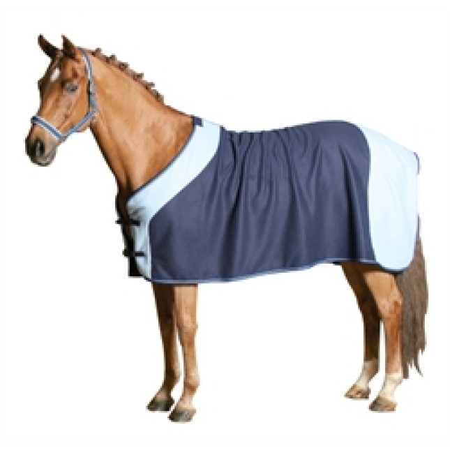 ΚΟΥΒΕΡΤΑ ΑΛΟΓΩΝ, FLEECE, ΕΛΑΦΡΙΑ ΚΟΥΒΕΡΤΑ ΑΛΟΓΩΝ, FLEECE, ΕΛΑΦΡΙΑ