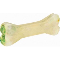 Trixie κόκκαλο με γέμιση βιταμίνης 12cm/70gr