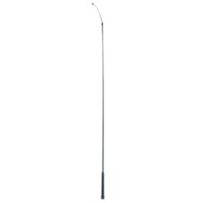ΜΑΣΤΙΓΙΟ ΛΕΠΤΟ 110cm ΜΑΣΤΙΓΙΟ ΛΕΠΤΟ 110cm