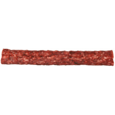 Trixie στικ με γεύση σαλαμιού 20cm/80gr Trixie στικ με γεύση σαλαμιού 20cm/80gr
