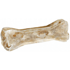 Trixie κόκκαλα με γεύση αρνιού 10cm/40gr (2τμχ)