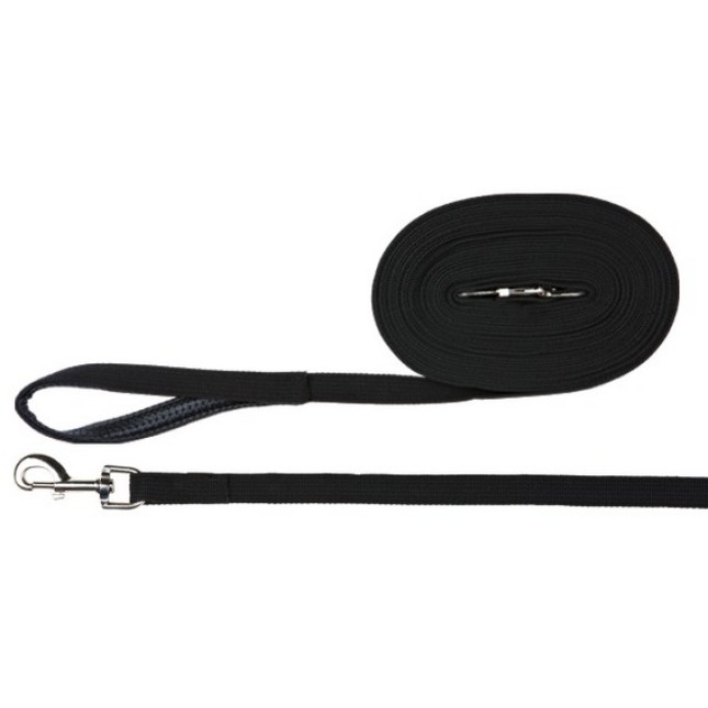 Trixie οδηγός tracking πλακέ 5m/20mm Trixie οδηγός tracking πλακέ 5m/20mm