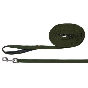 Trixie οδηγός tracking πλακέ 5m/20mm Trixie οδηγός tracking πλακέ 5m/20mm