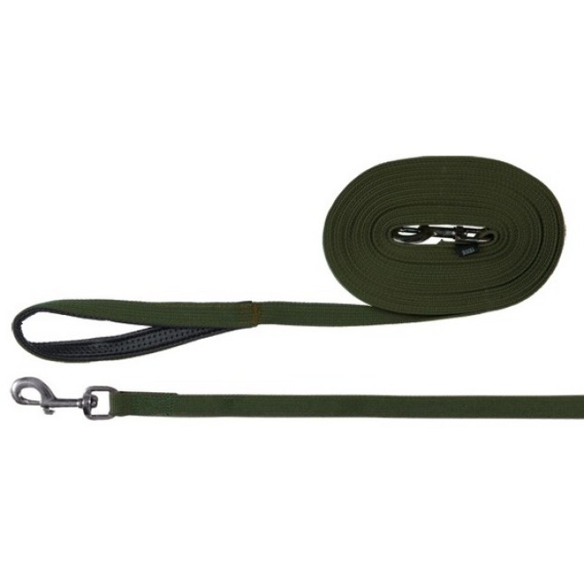 Trixie οδηγός tracking πλακέ 5m/20mm Trixie οδηγός tracking πλακέ 5m/20mm