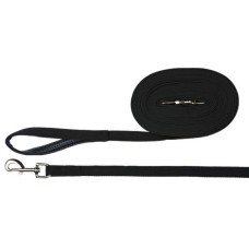 Trixie οδηγός tracking πλακέ 10m/20mm Trixie οδηγός tracking πλακέ 10m/20mm