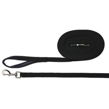 Trixie οδηγός tracking πλακέ 15m/20mm Trixie οδηγός tracking πλακέ 15m/20mm