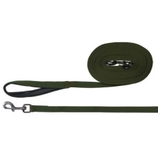 Trixie οδηγός tracking πλακε 15m/20mm Trixie οδηγός tracking πλακε 15m/20mm