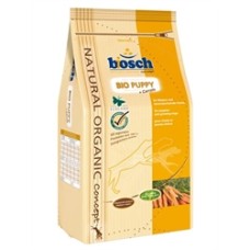 ΚΡΟΚΕΤΑ BOSCH BIO PUPPY ΜΕ ΚΑΡΟΤΟ 0,75Κg ΚΡΟΚΕΤΑ BOSCH BIO PUPPY ΜΕ ΚΑΡΟΤΟ 0,75Κg