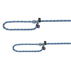 Trixie οδηγός ορ.σχοινί s/m 1.7m/8mm Trixie οδηγός ορ.σχοινί s/m 1.7m/8mm