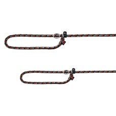 Trixie οδηγός ορ.σχοινί s/m 1.7m/8mm Trixie οδηγός ορ.σχοινί s/m 1.7m/8mm