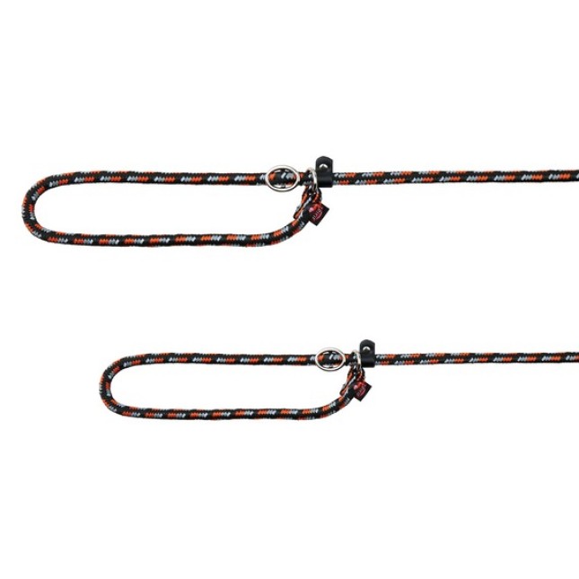 Trixie οδηγός ορ.σχοινί l/xl 1.7m/13mm Trixie οδηγός ορ.σχοινί l/xl 1.7m/13mm