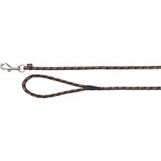 Trixie οδηγός ορ.σχοινί 5m/8mm Trixie οδηγός ορ.σχοινί 5m/8mm