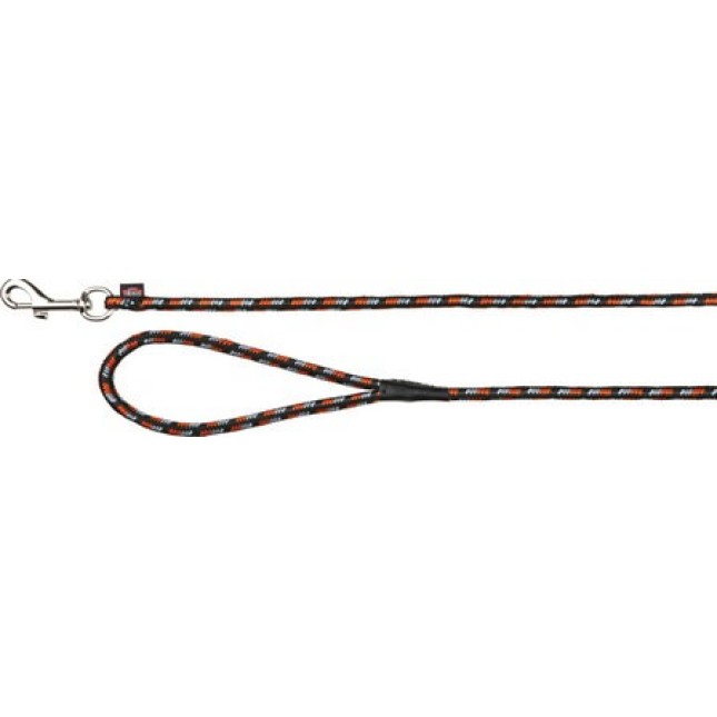 Trixie οδηγός ορ.σχοινί 5m/8mm Trixie οδηγός ορ.σχοινί 5m/8mm