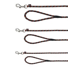 Trixie οδηγός ορ.σχοινί 10m/8mm Trixie οδηγός ορ.σχοινί 10m/8mm