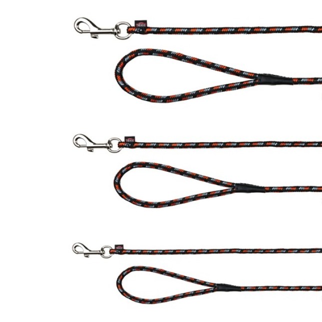 Trixie οδηγός ορ.σχοινί 10m/8mm Trixie οδηγός ορ.σχοινί 10m/8mm