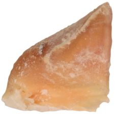 Trixie οπλή γεμιστή με κρέας 115gr Trixie οπλή γεμιστή με κρέας 115gr
