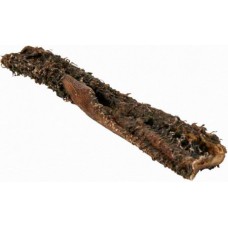 Trixie στικ βοδινού (πατσάς) 500gr Trixie στικ βοδινού (πατσάς) 500gr