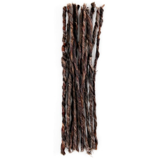 Trixie σνακ mikados (βοδινό οισοφάγο) 60gr/25cm Trixie σνακ mikados (βοδινό οισοφάγο) 60gr/25cm