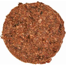 Trixie λιχουδιά σκύλου μπιφτέκι πατσάς 45gr Trixie λιχουδιά σκύλου μπιφτέκι πατσάς 45gr