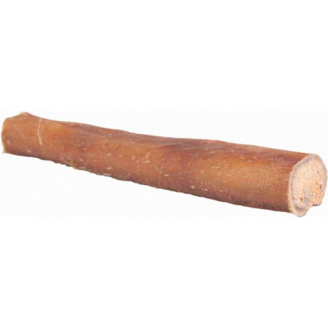 Trixie κόκκαλο νεύρο βοδινού 12cm Trixie κόκκαλο νεύρο βοδινού 12cm