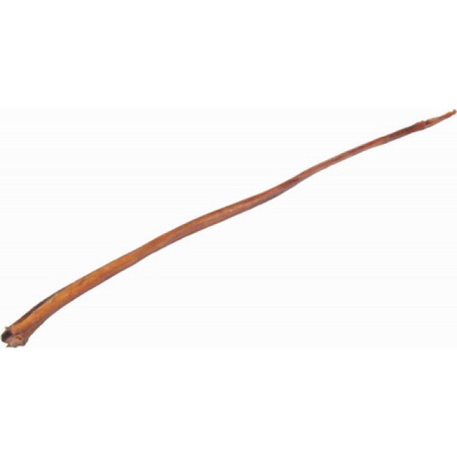 Trixie κόκκαλο νεύρο βοδινού 70-80cm Trixie κόκκαλο νεύρο βοδινού 70-80cm