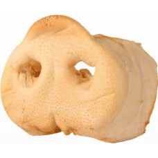 Trixie μύτες χοιρινές  αποξηραμένες μεγάλες(χύμα)