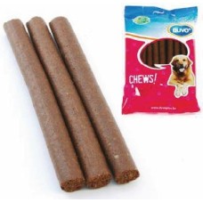 Duvo Snack 'Sticks', βοδινό, 200gr Duvo Snack 'Sticks', βοδινό, 200gr
