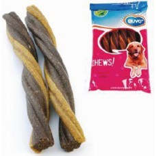 Duvo Snack Duvo Snack