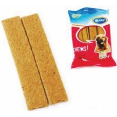 Duvo Snack Duvo Snack