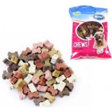 Duvo Snack 'Minimies', 125gr Duvo Snack 'Minimies', 125gr