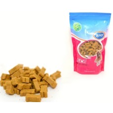 Duvo Snack 'Mini Bone', κοτόπουλο, 125gr Duvo Snack 'Mini Bone', κοτόπουλο, 125gr