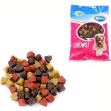 Duvo Snack Duvo Snack