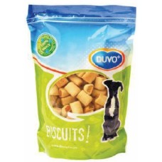 Duvo Μπισκότο 'Angel', 500gr Duvo Μπισκότο 'Angel', 500gr