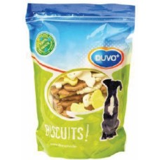Duvo Μπισκότο 'Animo', 450gr Duvo Μπισκότο 'Animo', 450gr