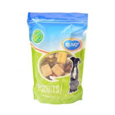 Duvo Μπισκότο 'Royal Bobo', 500gr Duvo Μπισκότο 'Royal Bobo', 500gr
