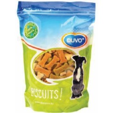 Duvo Μπισκότο 'Sweet', 450gr Duvo Μπισκότο 'Sweet', 450gr
