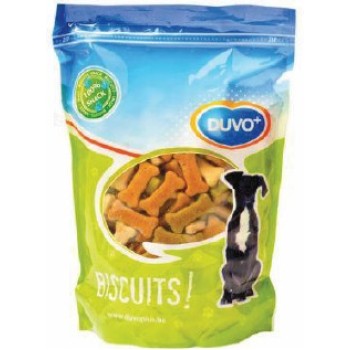 Duvo Μπισκότο 'Sweet', 450gr
