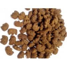 Bosch Cat Dental Sanabelle πουλερικά 400gr Bosch Cat Dental Sanabelle πουλερικά 400gr