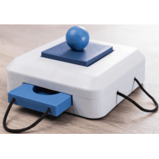 Τrixie παιχνίδι σκύλων gamble box 15x15cm Τrixie παιχνίδι σκύλων gamble box 15x15cm