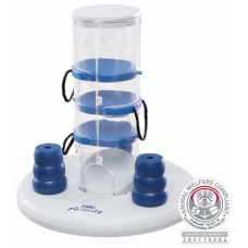 Trixie παιχνίδι σκύλων gambling tower 25x27 Trixie παιχνίδι σκύλων gambling tower 25x27