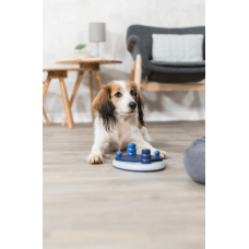 Trixie παιχνίδι δραστηριοτήτων push away 25x17cm Trixie παιχνίδι δραστηριοτήτων push away 25x17cm