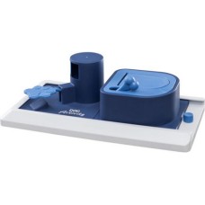 Trixie παιχνίδι σκύλων poker Box Vario 32x17cm Trixie παιχνίδι σκύλων poker Box Vario 32x17cm