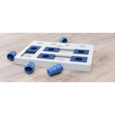 Τrixie παιχνίδι δραστηριοτήτων chess. 40x27cm Τrixie παιχνίδι δραστηριοτήτων chess. 40x27cm