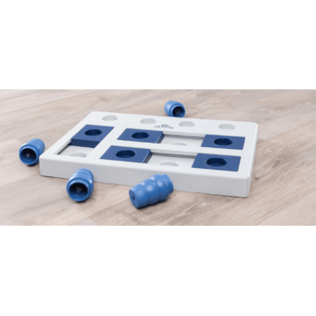 Τrixie παιχνίδι δραστηριοτήτων chess. 40x27cm Τrixie παιχνίδι δραστηριοτήτων chess. 40x27cm