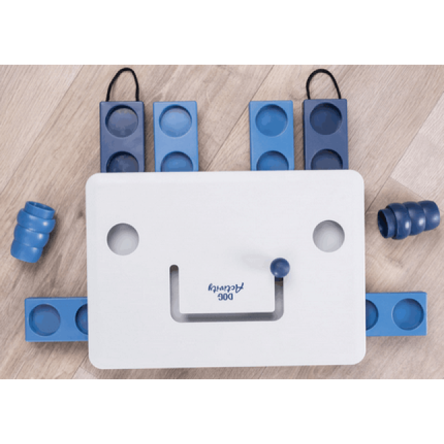 Trixie παιχνίδι δραστ/των move2win 34x6x13cm Trixie παιχνίδι δραστ/των move2win 34x6x13cm