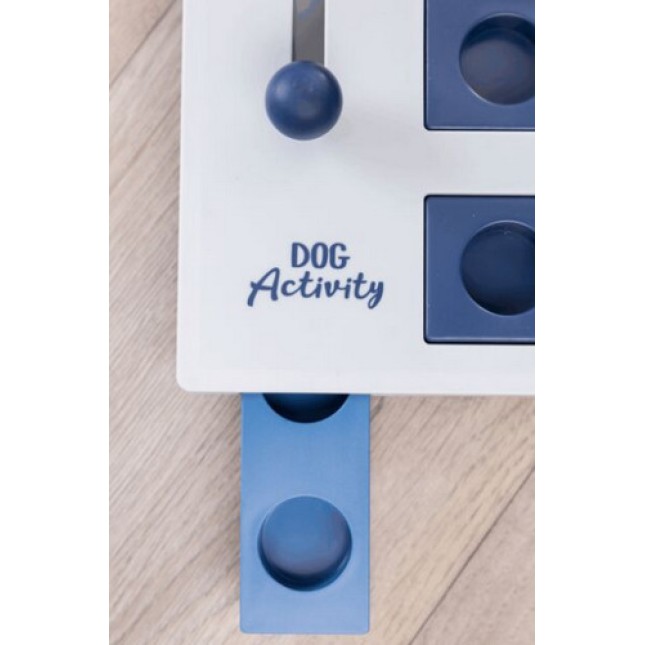 Trixie παιχνίδι σκύλων mini μεταφορέας 25x20cm Trixie παιχνίδι σκύλων mini μεταφορέας 25x20cm