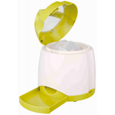 Trixie παιχν.dog activity memory trainer 20x24cm Trixie παιχν.dog activity memory trainer 20x24cm