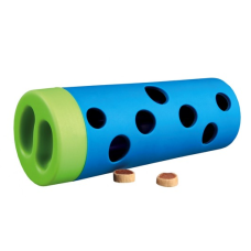 Trixie παιχνίδι snack roll 14cm