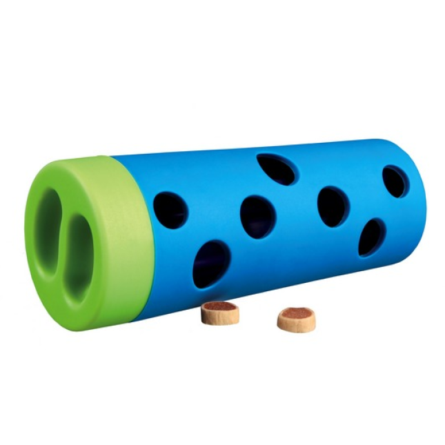 Trixie παιχνίδι snack roll 14cm