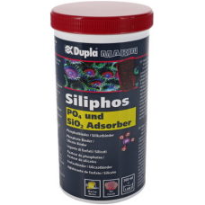 Dupla Siliphos 360ml Dupla Siliphos 360ml